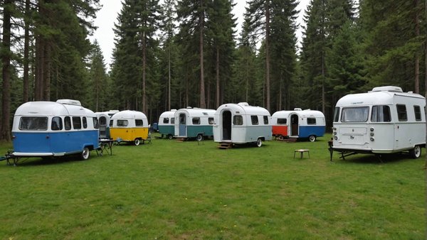 Tuvedlacom se métamorphose en Geek Tonic: Découvrez les Nouveautés et Tendances sur OT-Campings!
