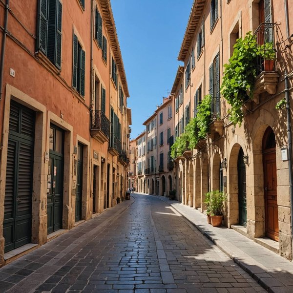 Tendances du Marché Immobilier en 2024 : Ce qu'il Faut Savoir Avant de Déménager à Perpignan